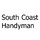 South Coast Handyman