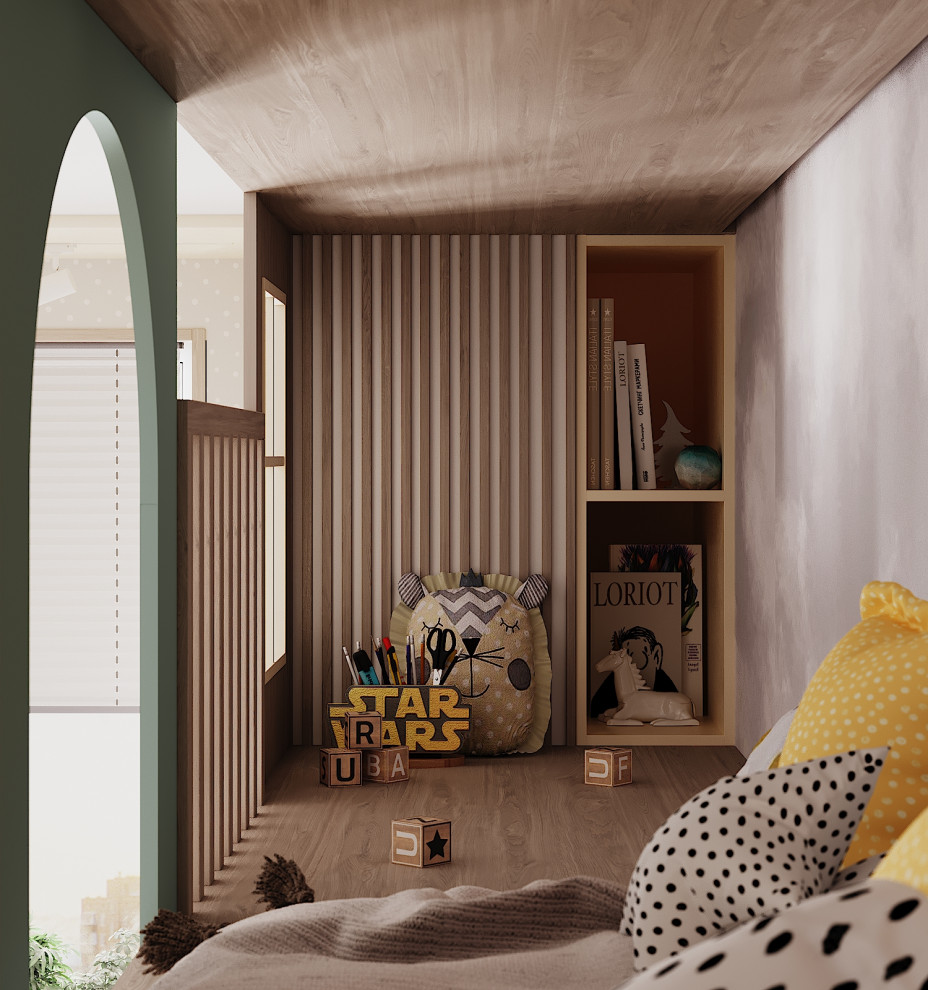 Венский лес