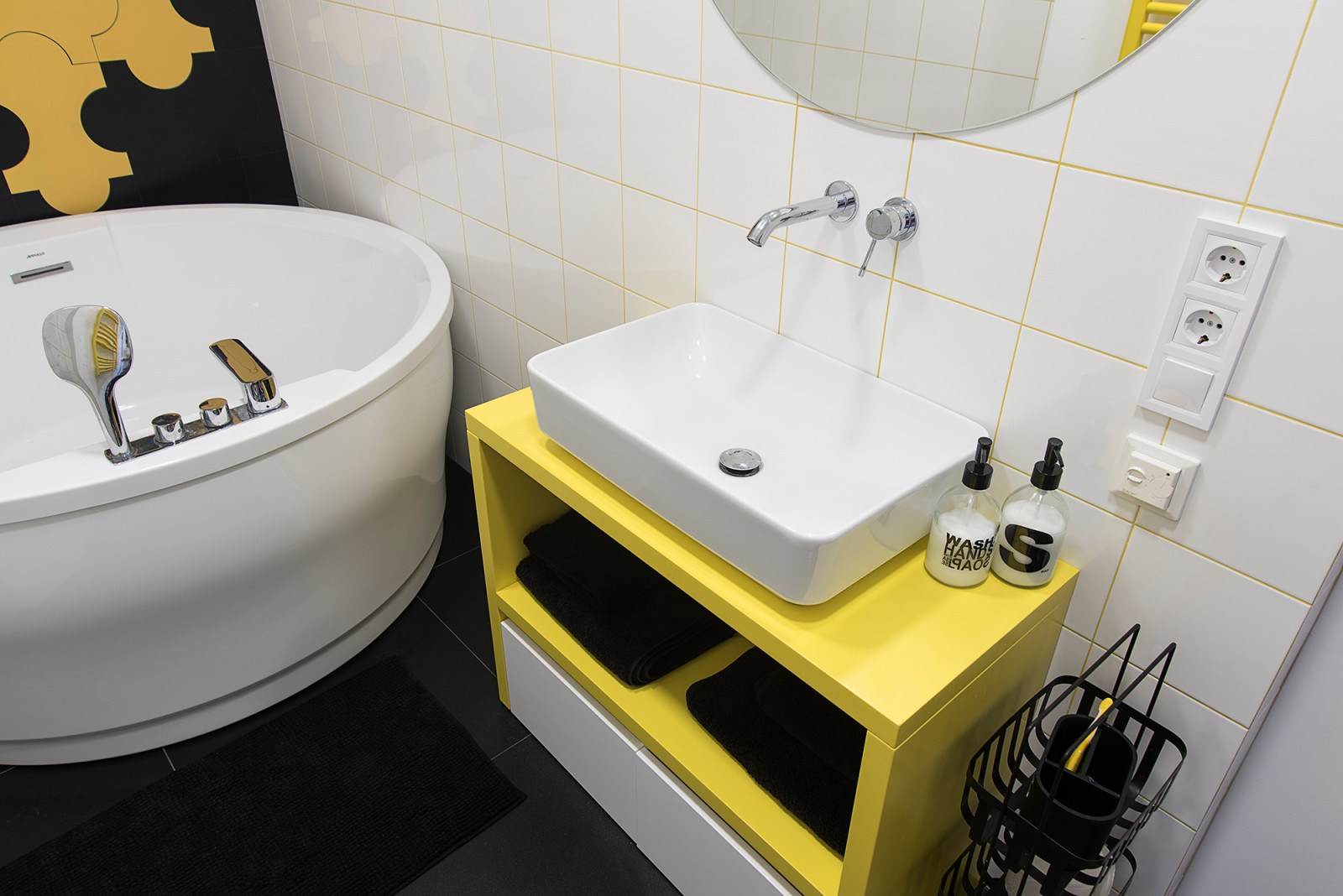 Дом для семьи