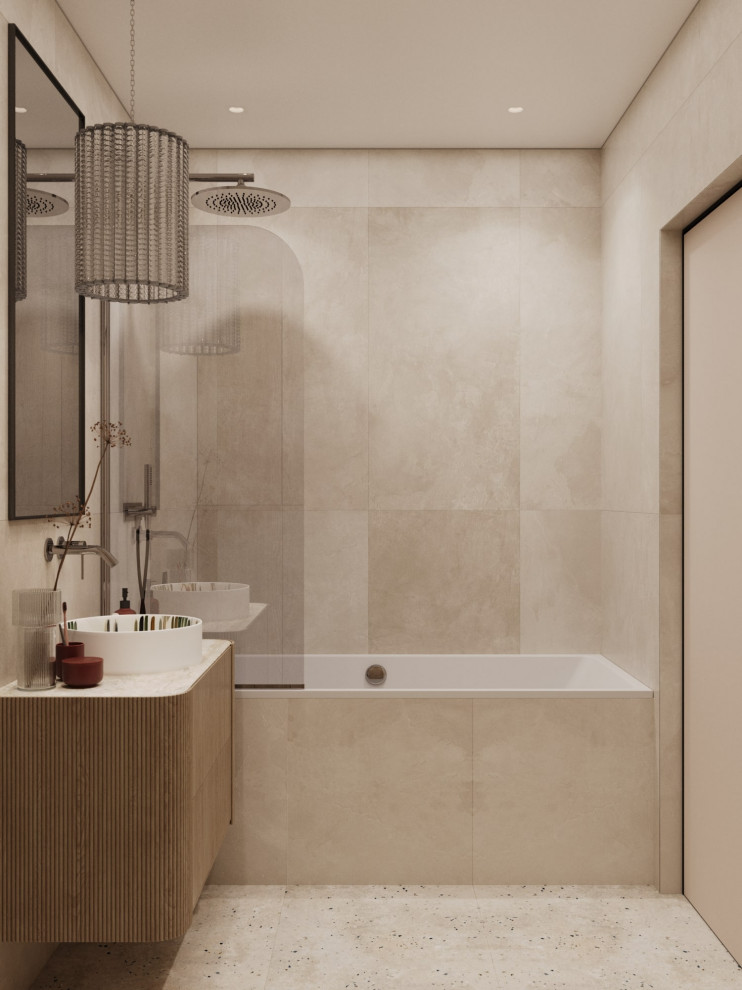 ЖК "Айвазовский"