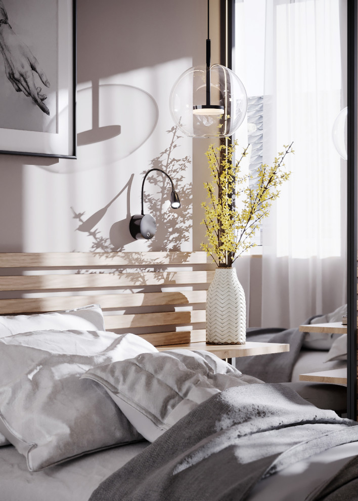 Каменноостровский пр-т