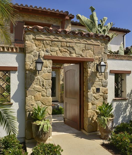 Toasted Craft Foothill Rubble Project - San Diego - by Creative Mines ...