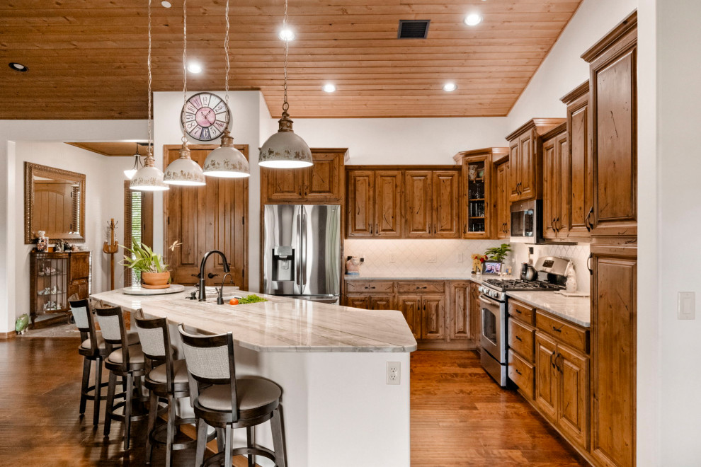 KITCHEN ATELIER