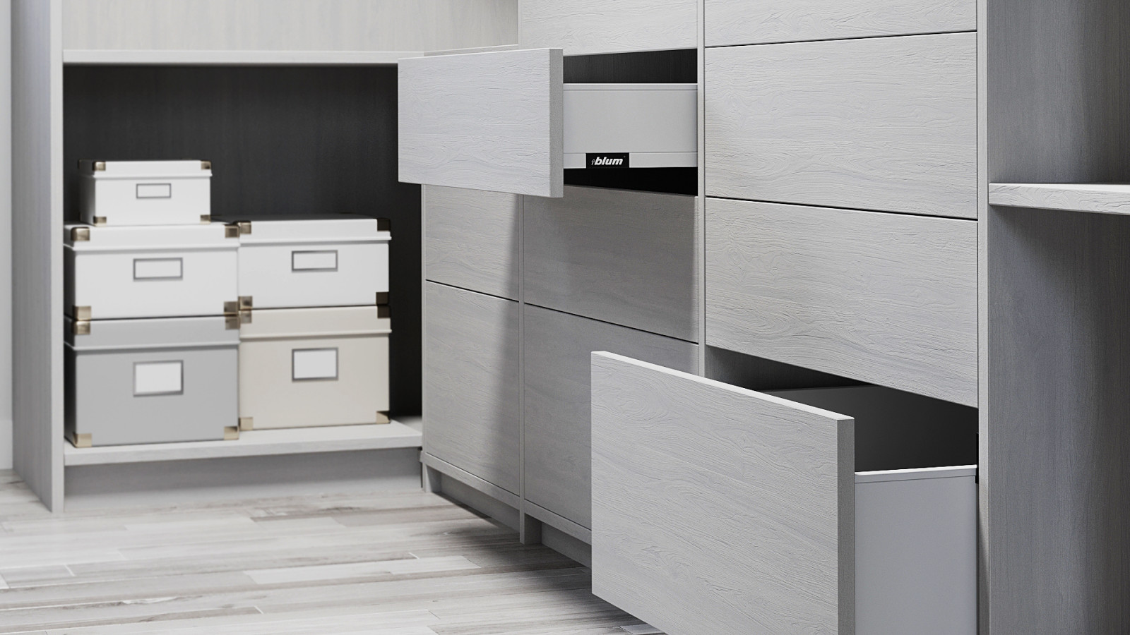 Апартамент в городе Tabaiba en Tenerife