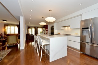 Photo 1 listed on Houzz