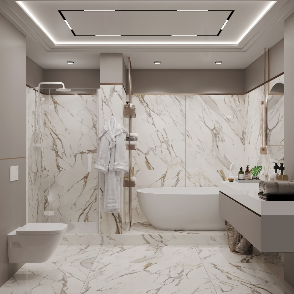 ЖК Фаворит (4)