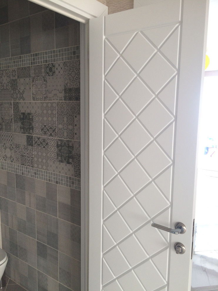 ЖК "Екатерининский"