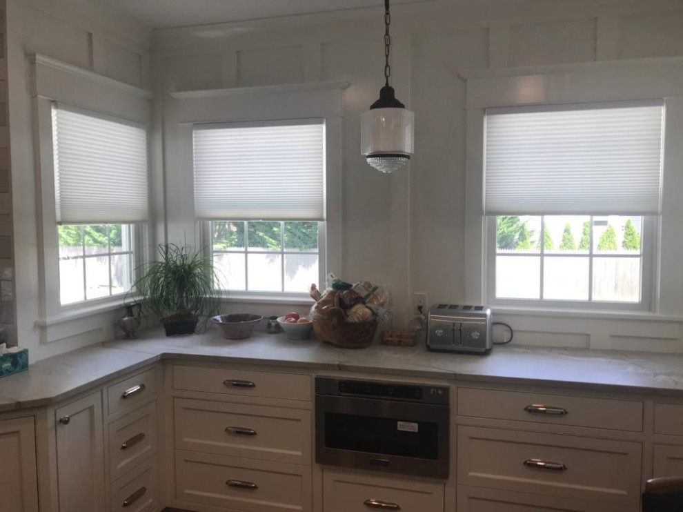 2024 Timm's Window Fashions Projects
