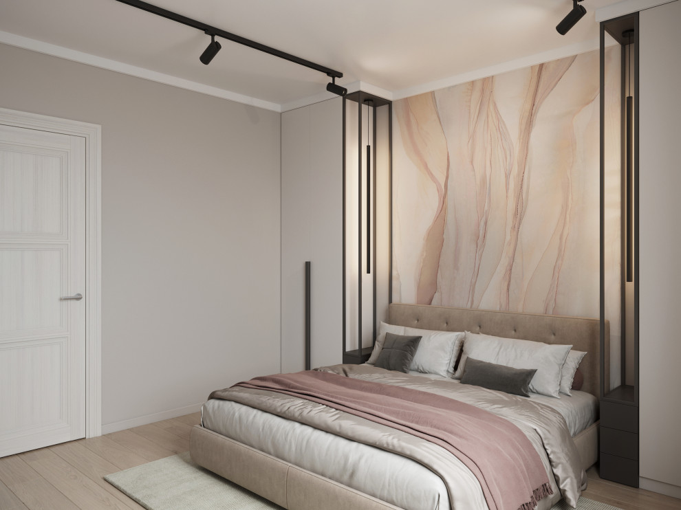 ЖК Галактика