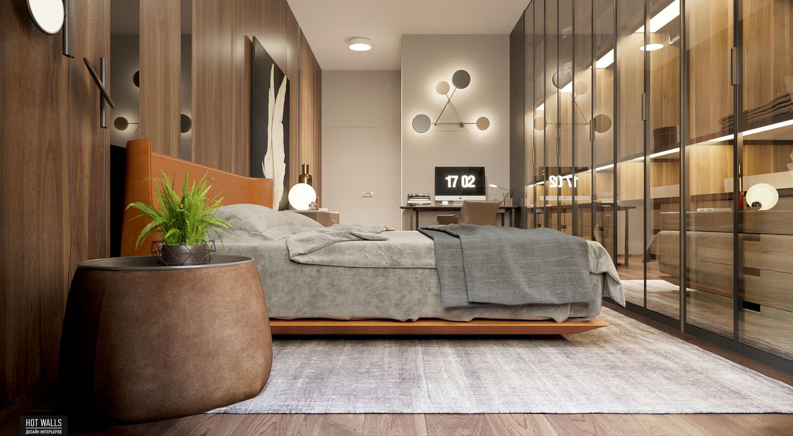 ЖК Алые Паруса