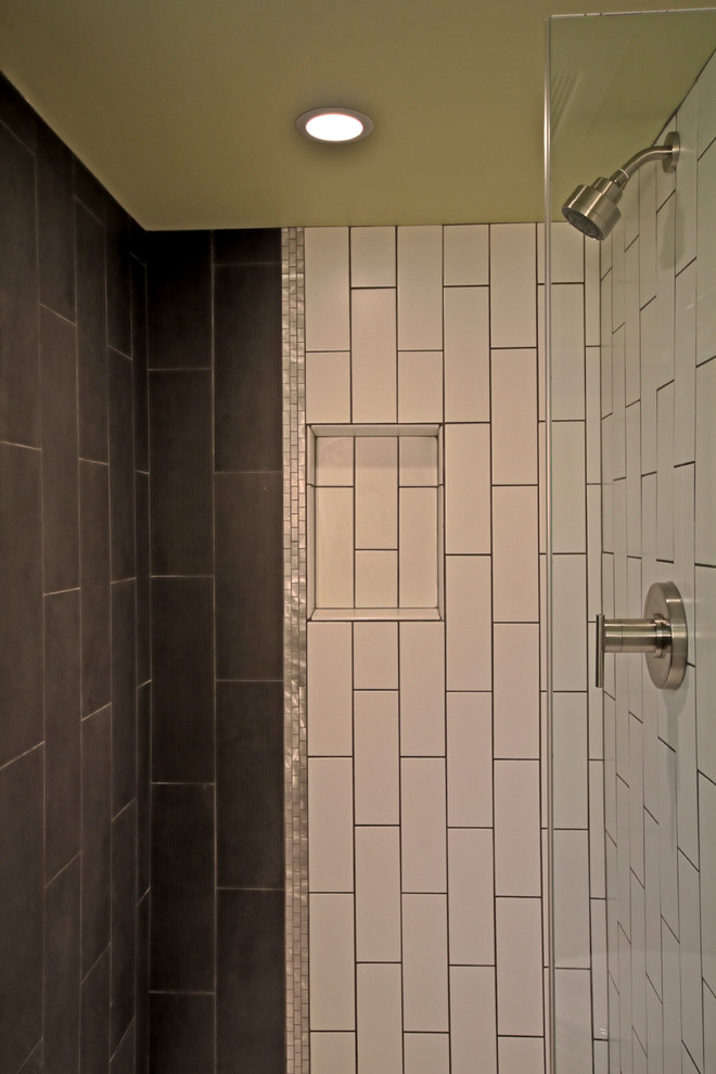 Seattle ADU Basement Remodel