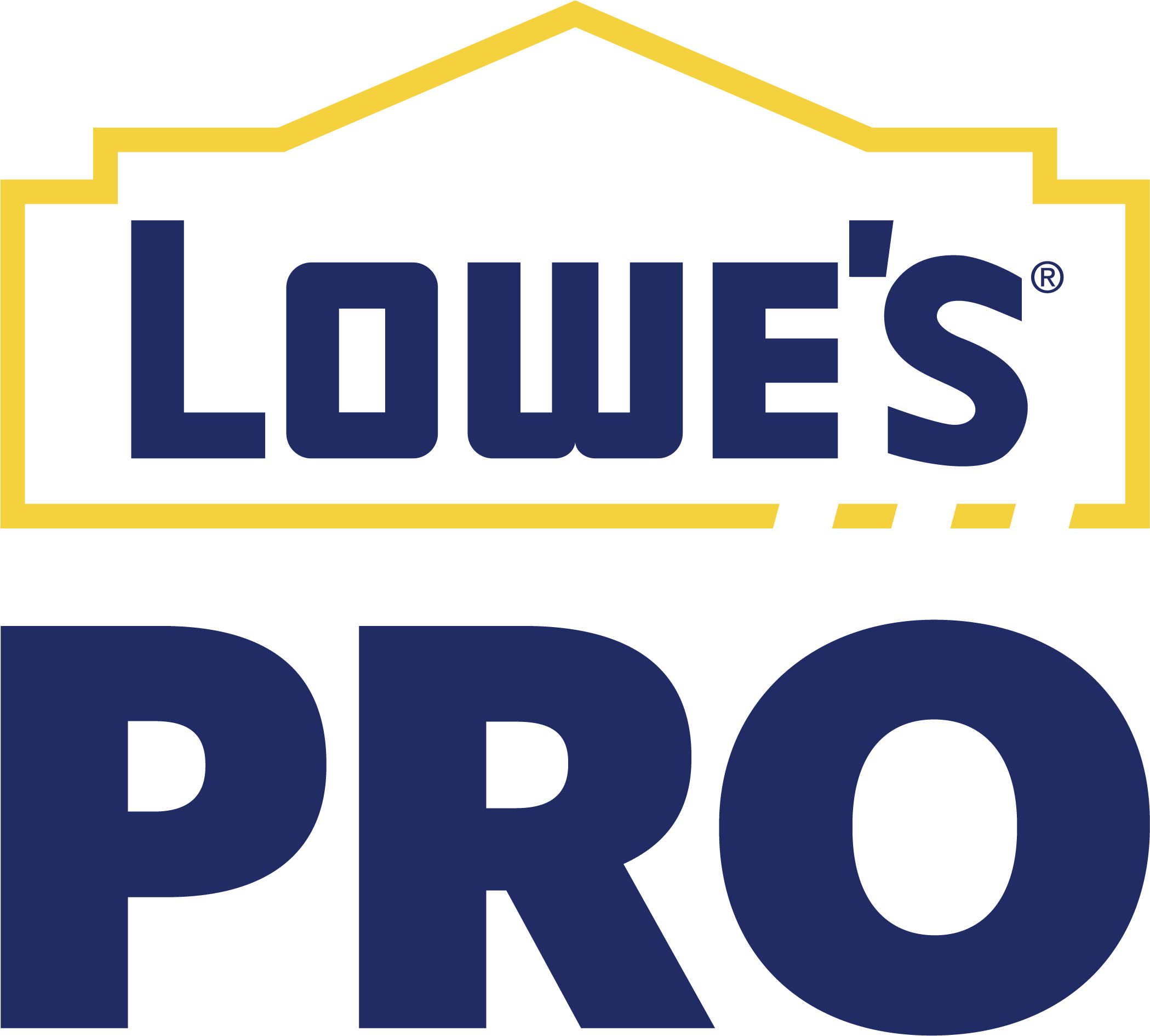 lowes pro