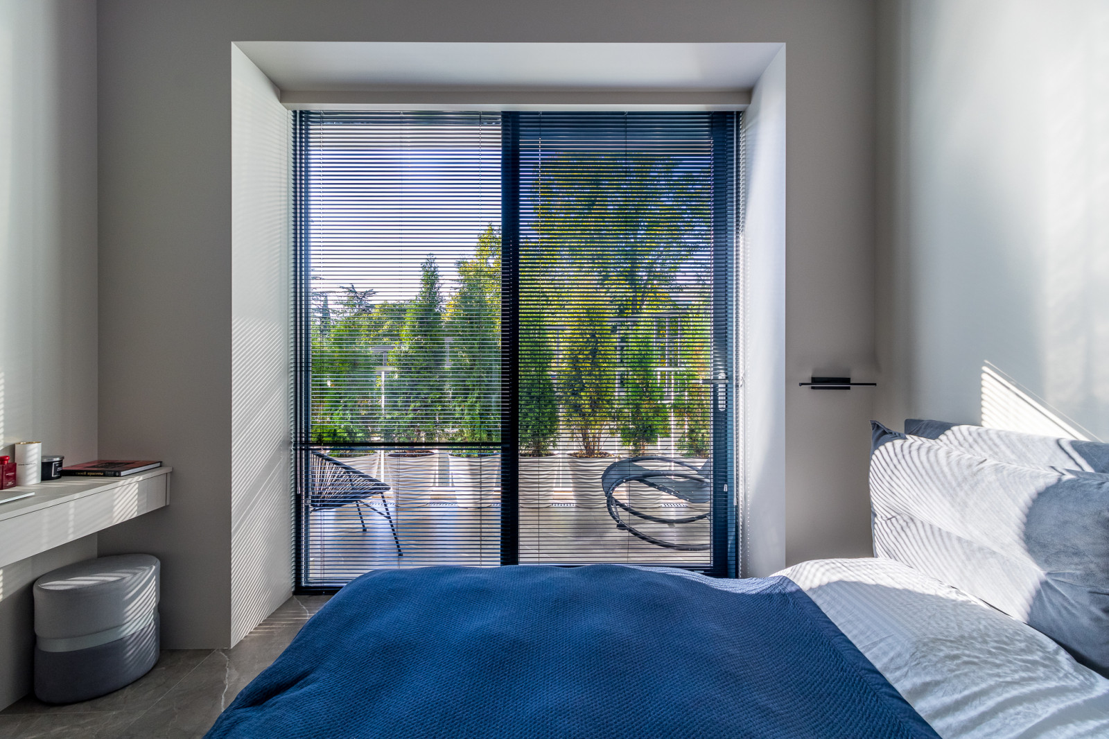 АК Актер Гэлакси. г. Сочи. Съемка для продажи.