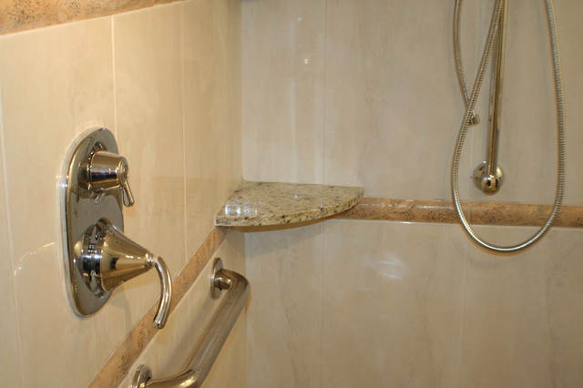 baths tropisk-badevaerelse
