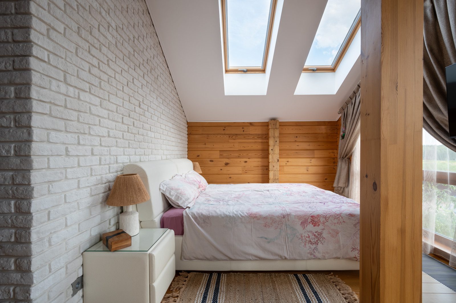 Дом на продажу в МО