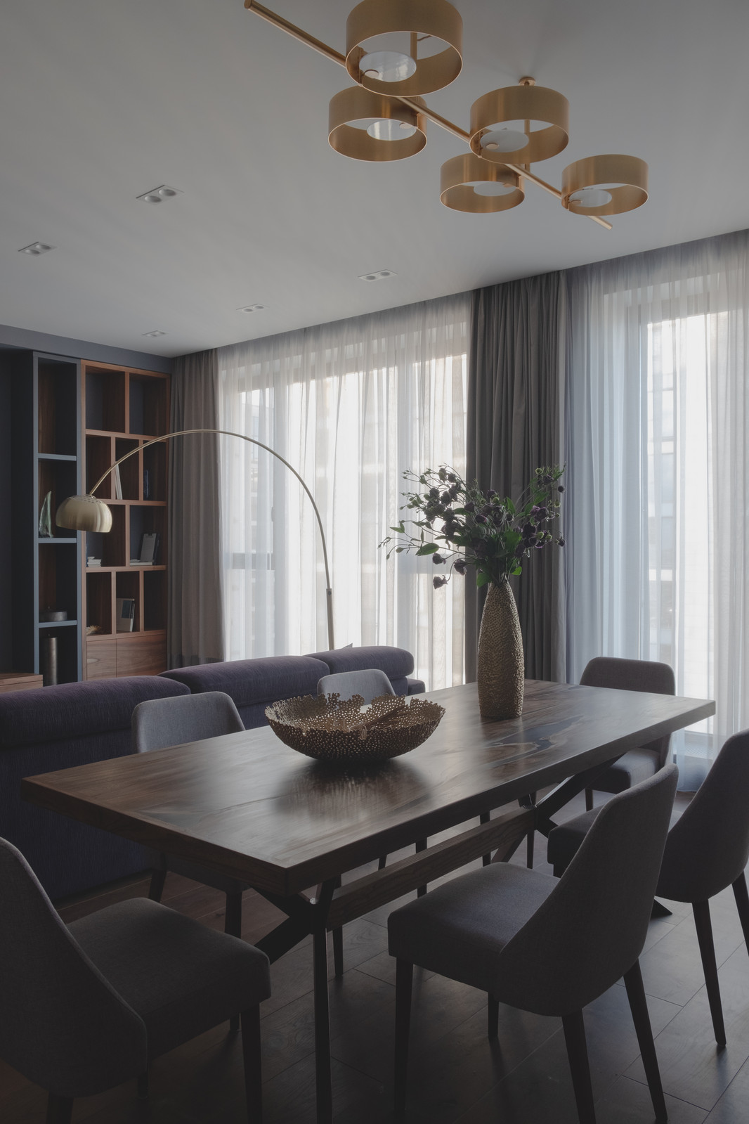 Редсайд или RedSide