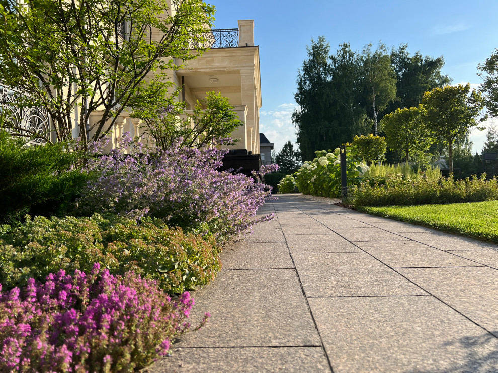 Классика вне времени