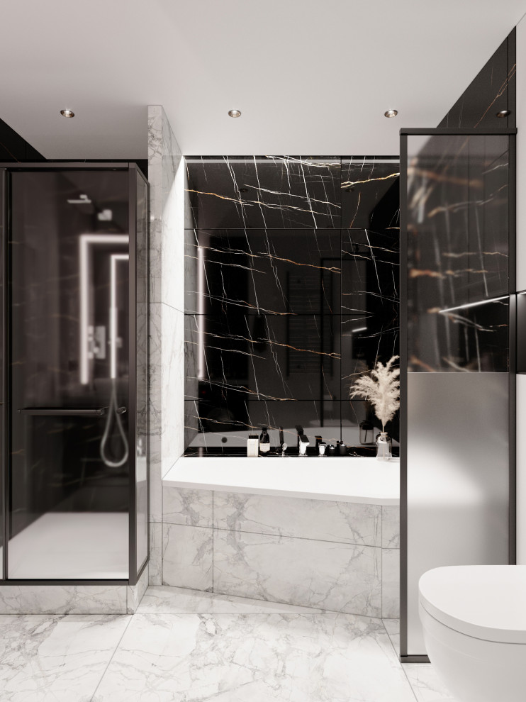 Алиса в зазеркалье