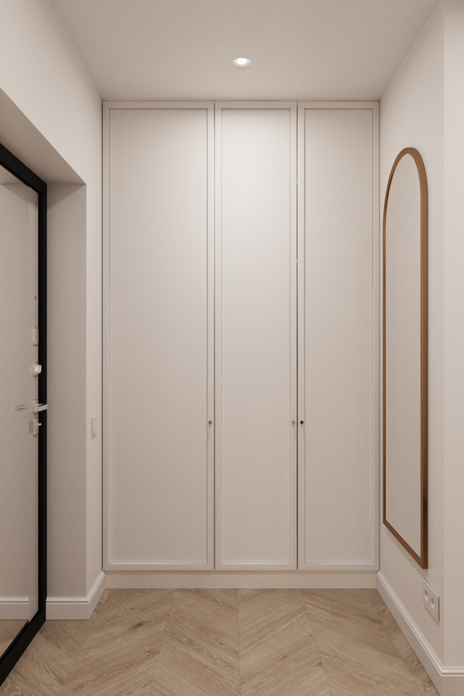 ЖК «Ключи CLUB»