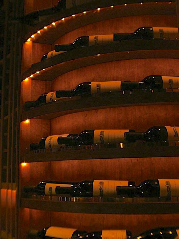 1515 Restaurant