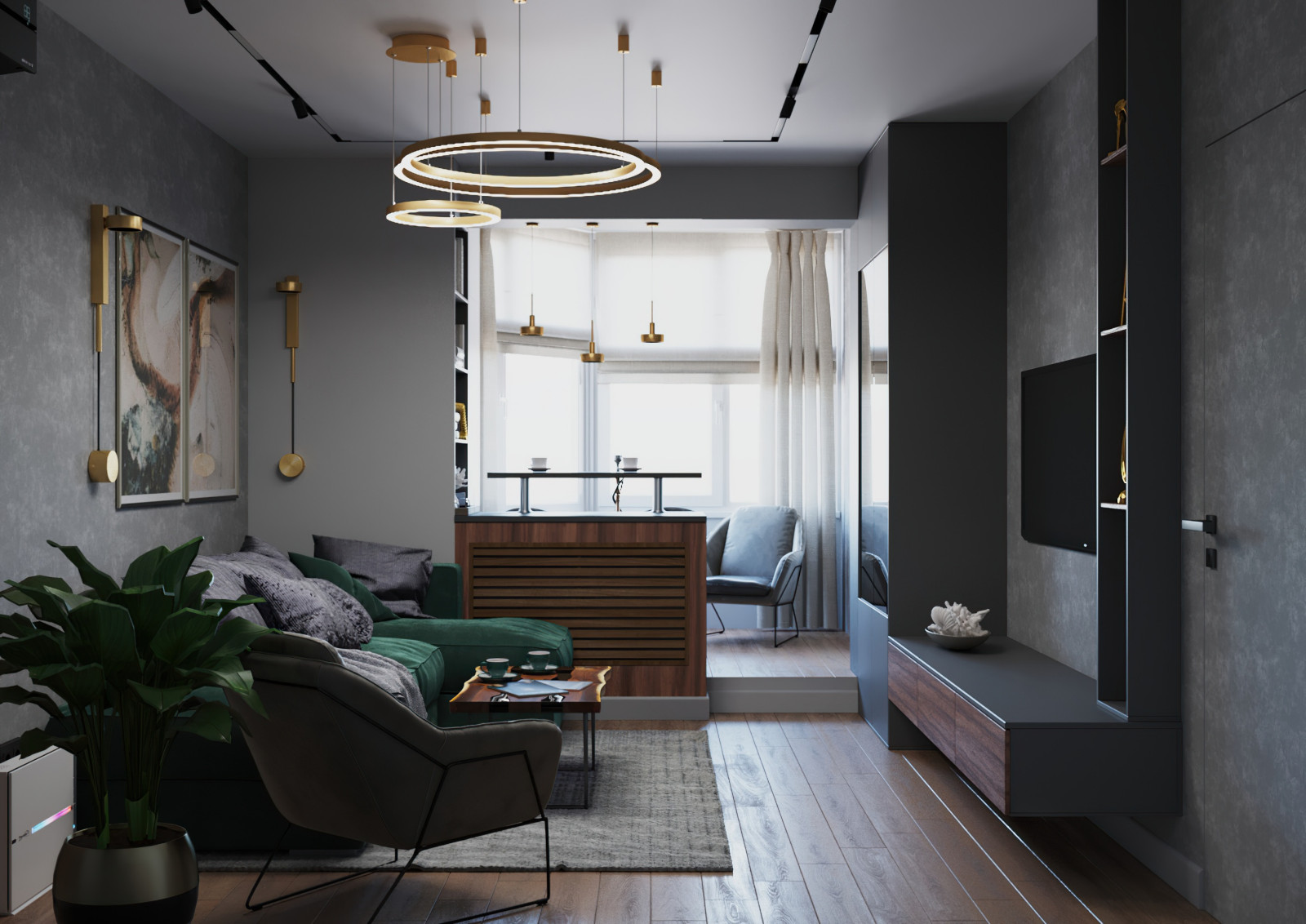 Гостинная (1).JPG