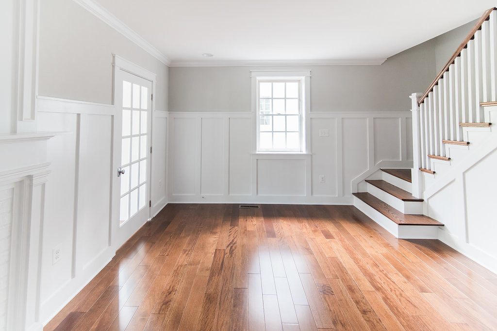 Guilford Investment Property