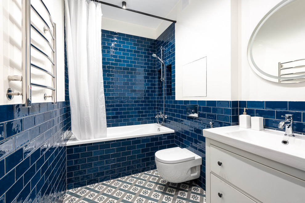 Квартира на м.Аэропорт