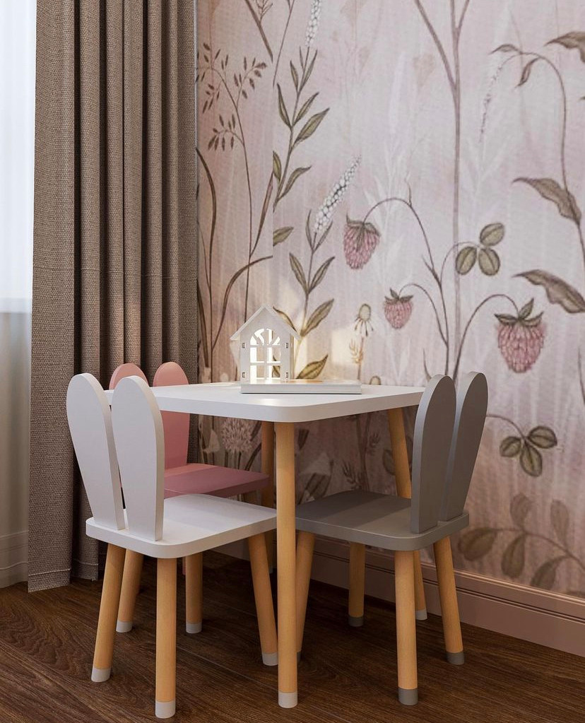 ЖК Александровский сад