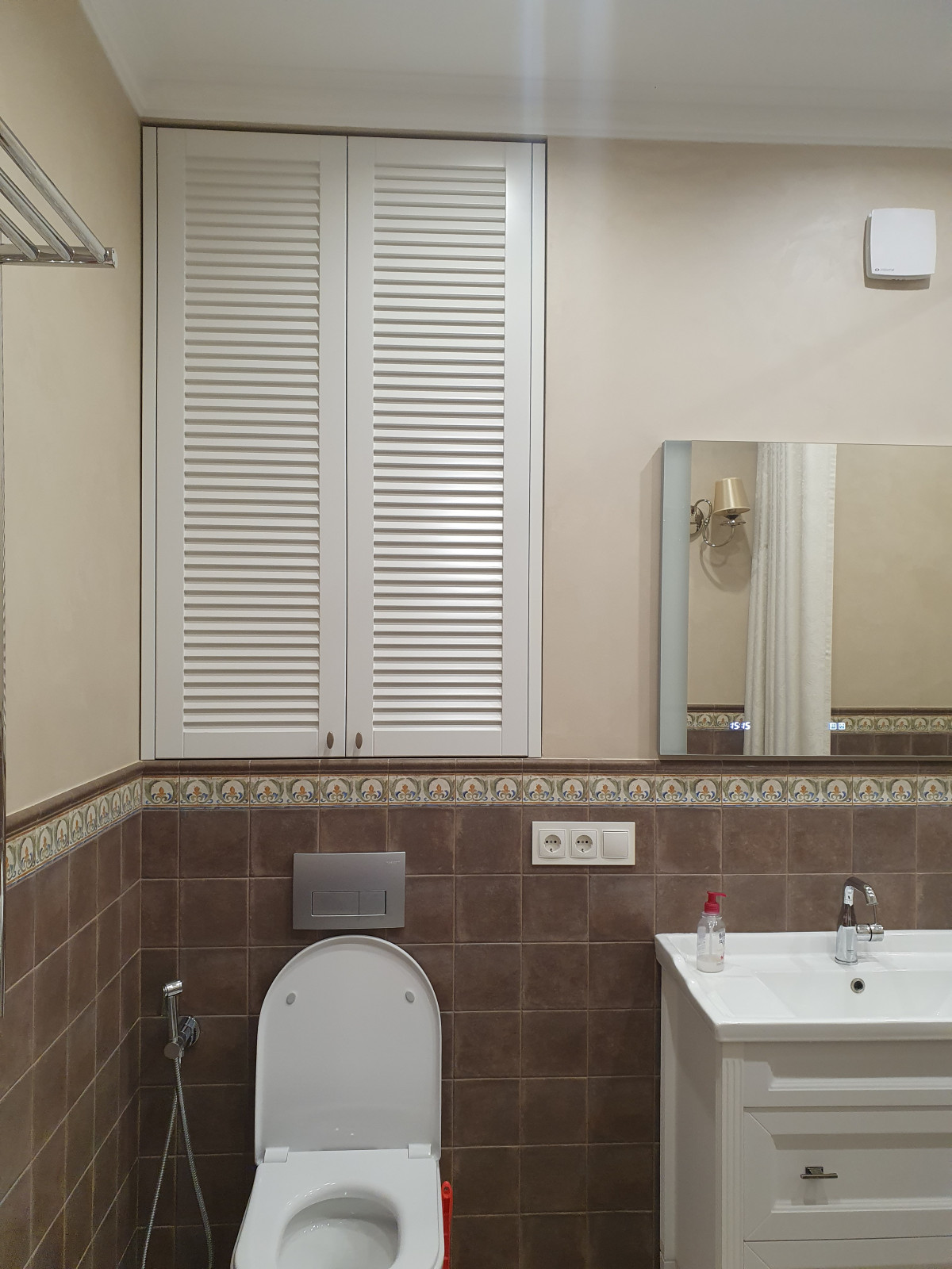 Квартира 170