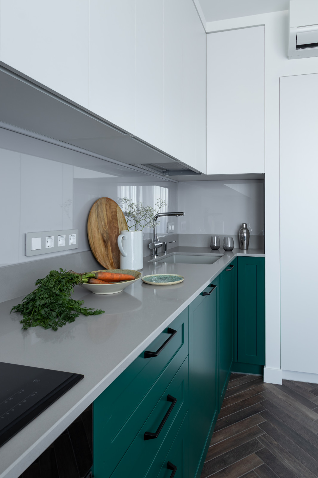 ЖК Новый Лиговский