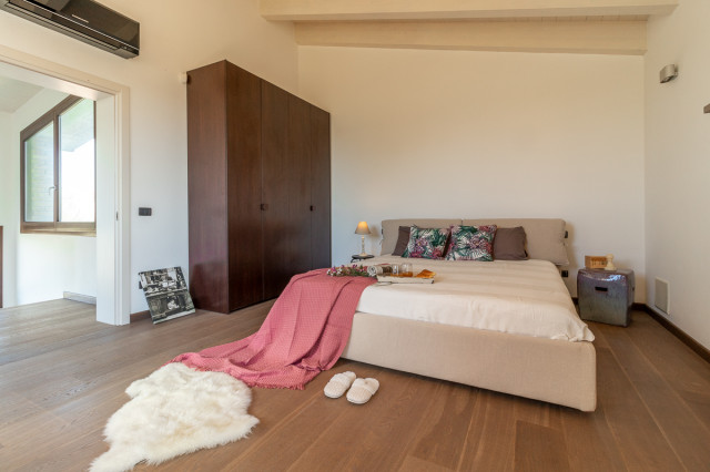 Progetto 4 contemporary-living-room