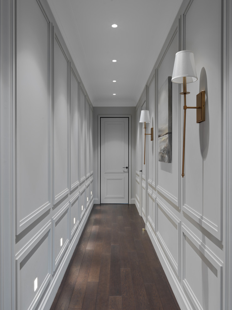 Триумф Палас