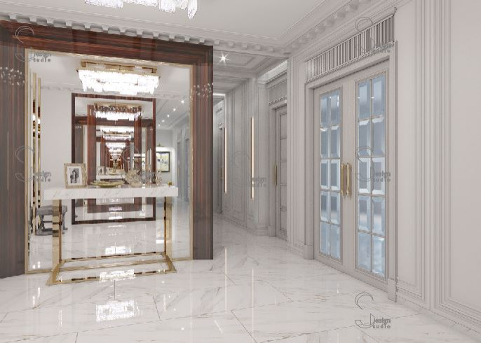 ул Московская г. Краснодар