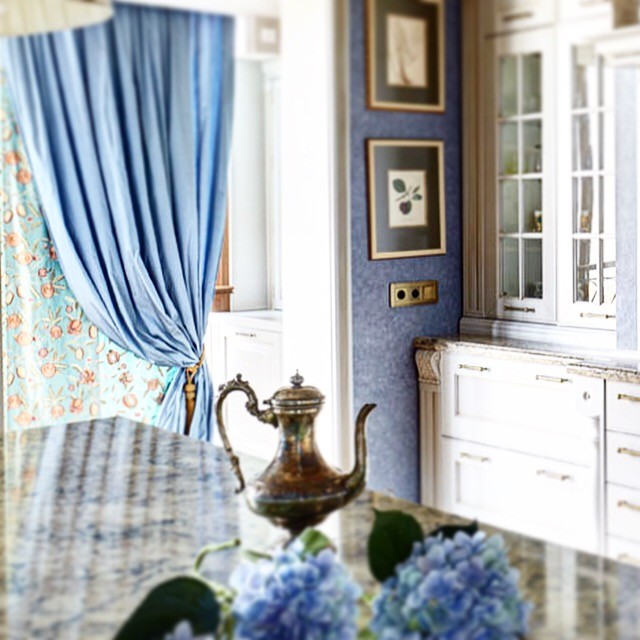 Олимпийская деревня