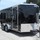 enclosed race trailers for sale