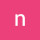 Business_Name_Placeholder