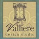 Valliere Design Studio