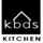 Kitchen & Bath Design Studio