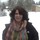 nancy_moffatt