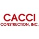Cacci Construction