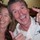 david_holt31