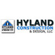 Hyland Construction & Design