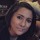 vanessa_fleming25