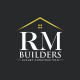 RM Builders LLC