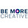Be More Creative