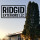 Ridgid Exteriors LLC