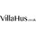 VillaHus.co.uk