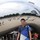 Last commented by Figo Liu