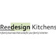 Reedesign Kitchens