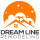 Dreamline Remodeling LLC